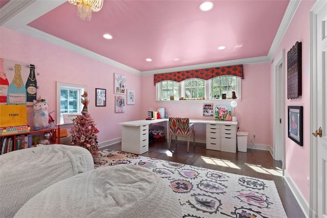 516 Irwin Dr, Edgeworth, PA 15143