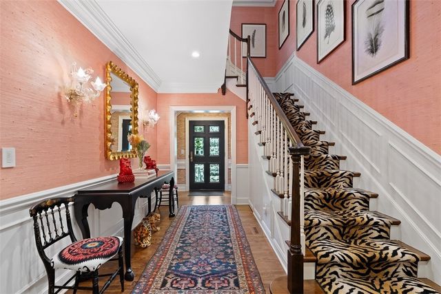 516 Irwin Dr, Edgeworth, PA 15143