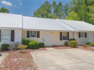 153 Winter Chase Lane, Brunswick, GA 31520