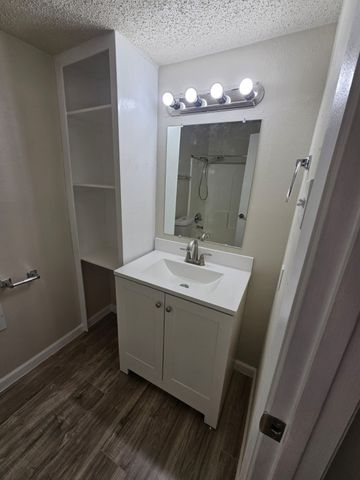 9696 Walnut Street 1601, Dallas, TX 75243