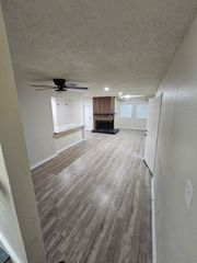 9696 Walnut Street 1601, Dallas, TX 75243