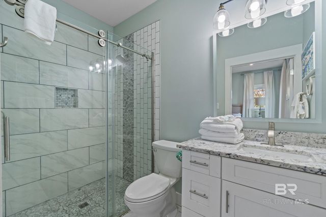 636 W 1st Avenue, Gulf Shores, AL 36542