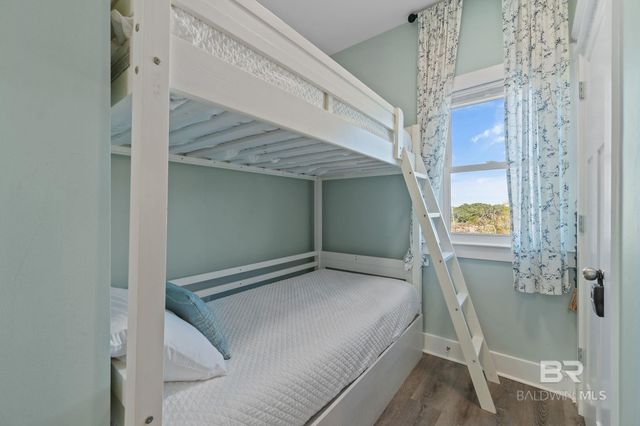 636 W 1st Avenue, Gulf Shores, AL 36542