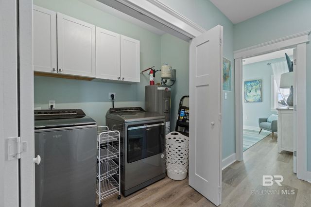 636 W 1st Avenue, Gulf Shores, AL 36542