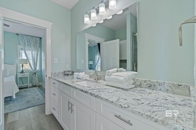 636 W 1st Avenue, Gulf Shores, AL 36542