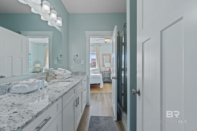 636 W 1st Avenue, Gulf Shores, AL 36542