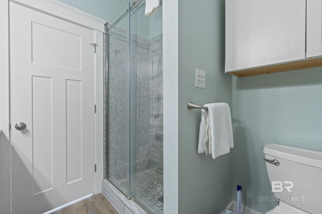 636 W 1st Avenue, Gulf Shores, AL 36542