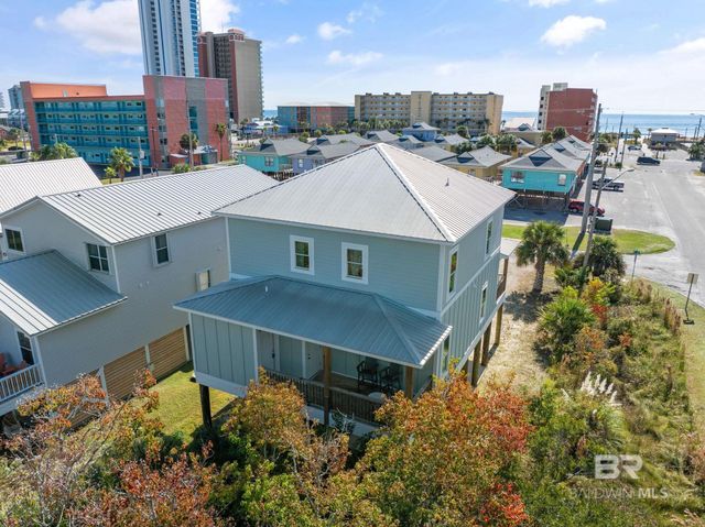 636 W 1st Avenue, Gulf Shores, AL 36542