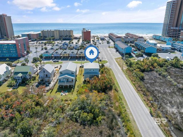 636 W 1st Avenue, Gulf Shores, AL 36542