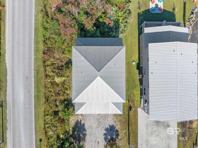 636 W 1st Avenue, Gulf Shores, AL 36542