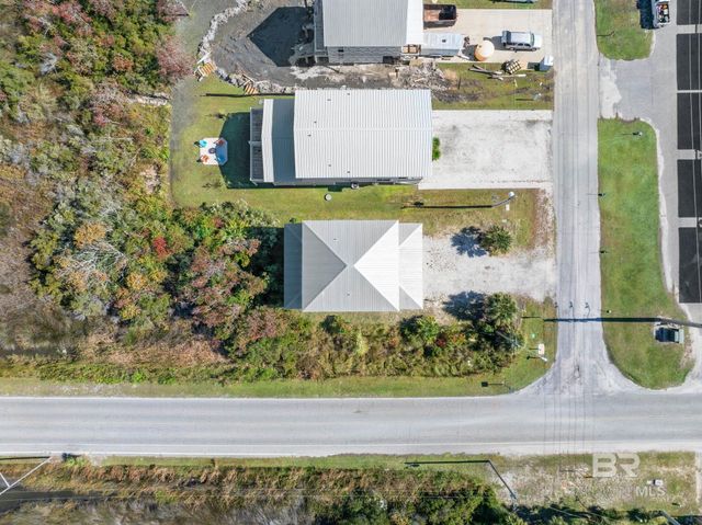 636 W 1st Avenue, Gulf Shores, AL 36542