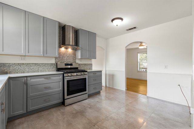 13304 Nestle Drive, Farmers Branch, TX 75234