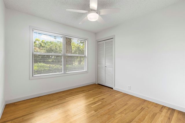 13304 Nestle Drive, Farmers Branch, TX 75234