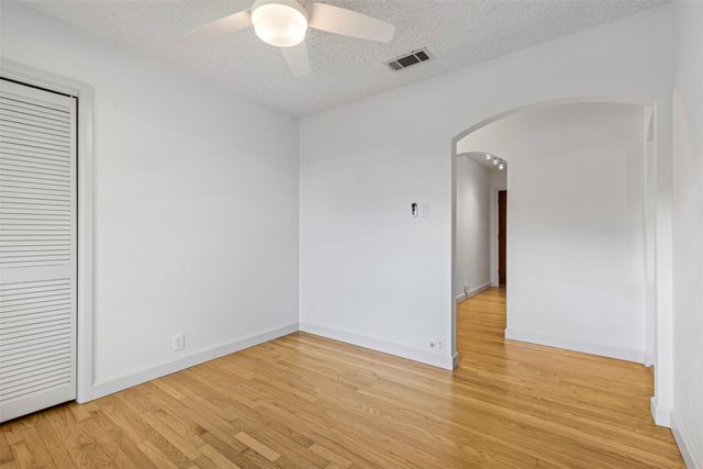 13304 Nestle Drive, Farmers Branch, TX 75234