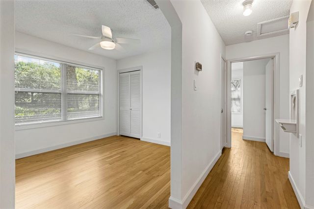 13304 Nestle Drive, Farmers Branch, TX 75234