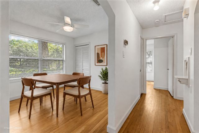 13304 Nestle Drive, Farmers Branch, TX 75234