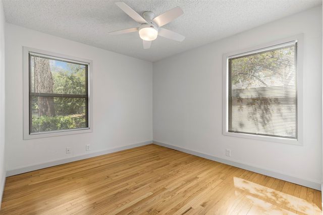 13304 Nestle Drive, Farmers Branch, TX 75234