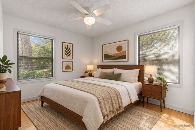 13304 Nestle Drive, Farmers Branch, TX 75234