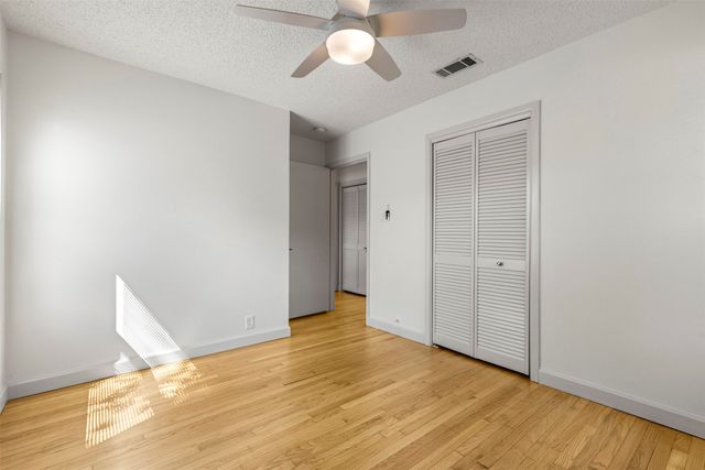 13304 Nestle Drive, Farmers Branch, TX 75234