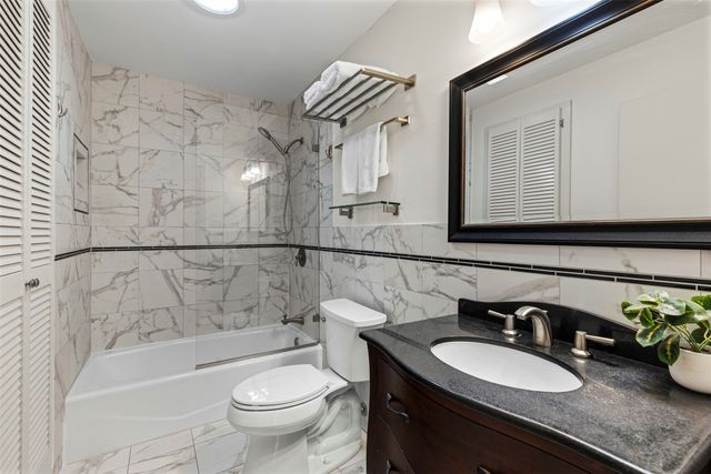 13304 Nestle Drive, Farmers Branch, TX 75234