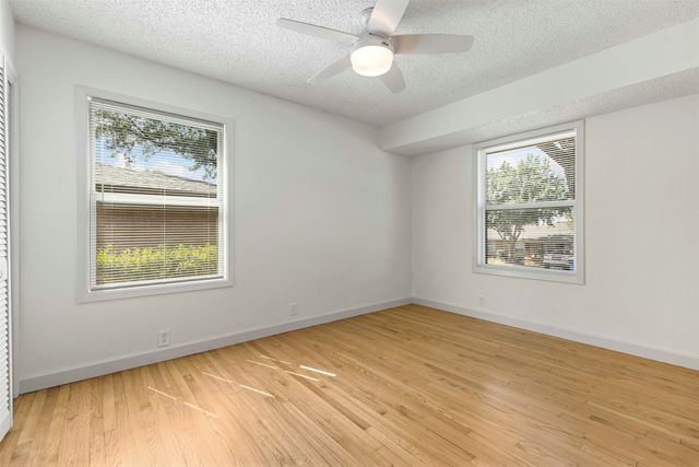 13304 Nestle Drive, Farmers Branch, TX 75234