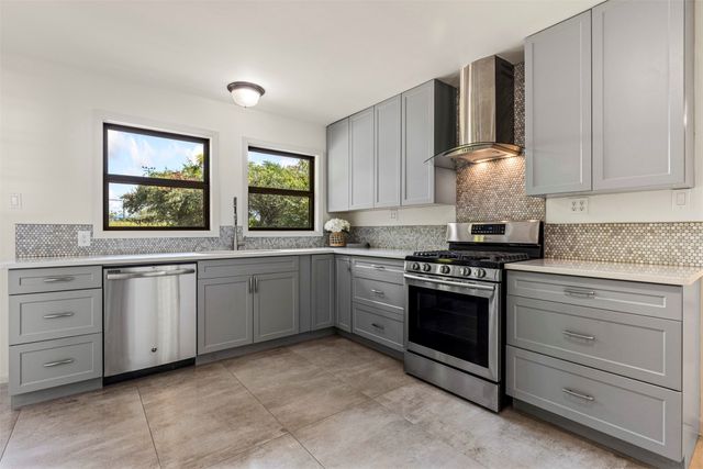13304 Nestle Drive, Farmers Branch, TX 75234