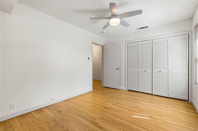 13304 Nestle Drive, Farmers Branch, TX 75234