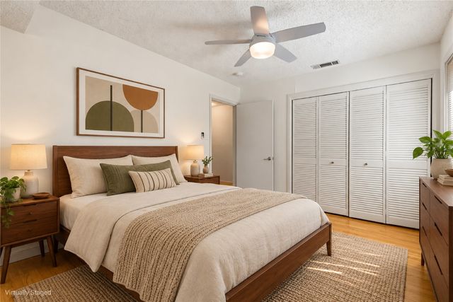 13304 Nestle Drive, Farmers Branch, TX 75234