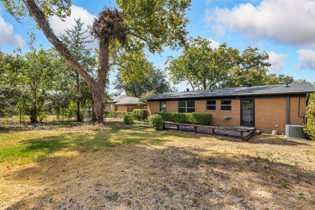 13304 Nestle Drive, Farmers Branch, TX 75234