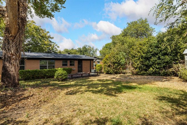 13304 Nestle Drive, Farmers Branch, TX 75234