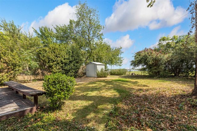 13304 Nestle Drive, Farmers Branch, TX 75234