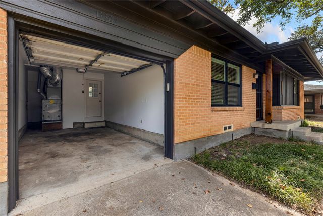 13304 Nestle Drive, Farmers Branch, TX 75234