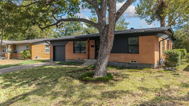 13304 Nestle Drive, Farmers Branch, TX 75234