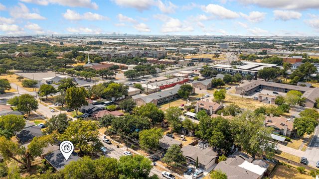 13304 Nestle Drive, Farmers Branch, TX 75234