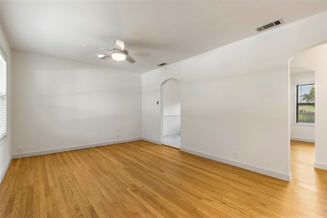 13304 Nestle Drive, Farmers Branch, TX 75234