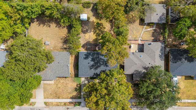 13304 Nestle Drive, Farmers Branch, TX 75234