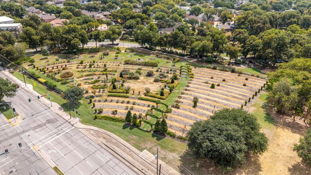 13304 Nestle Drive, Farmers Branch, TX 75234