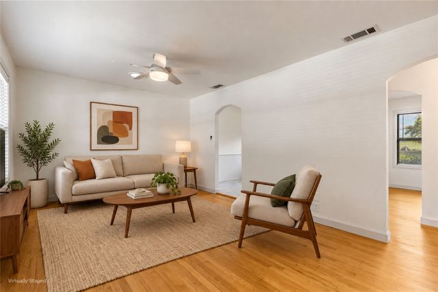 13304 Nestle Drive, Farmers Branch, TX 75234