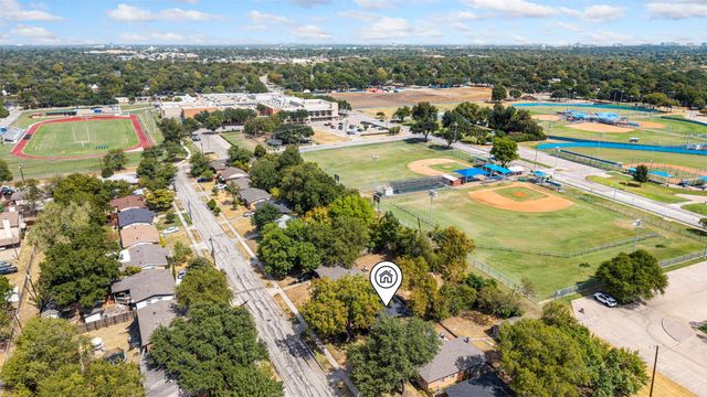 13304 Nestle Drive, Farmers Branch, TX 75234