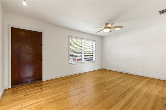 13304 Nestle Drive, Farmers Branch, TX 75234