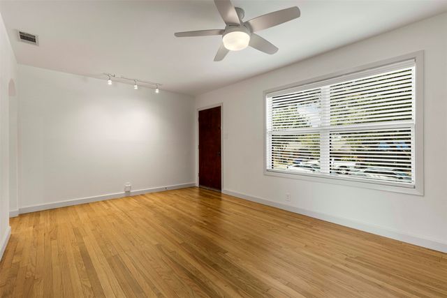 13304 Nestle Drive, Farmers Branch, TX 75234