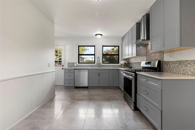 13304 Nestle Drive, Farmers Branch, TX 75234