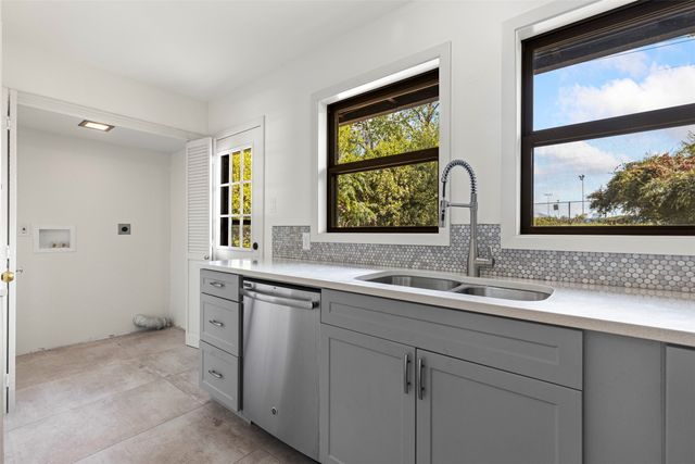 13304 Nestle Drive, Farmers Branch, TX 75234