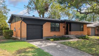 13304 Nestle Drive, Farmers Branch, TX 75234