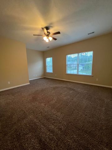 5013 Sunderlund Court, Grovetown, GA 30813