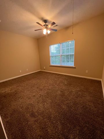 5013 Sunderlund Court, Grovetown, GA 30813