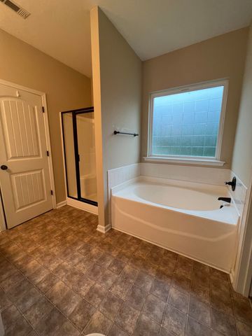 5013 Sunderlund Court, Grovetown, GA 30813