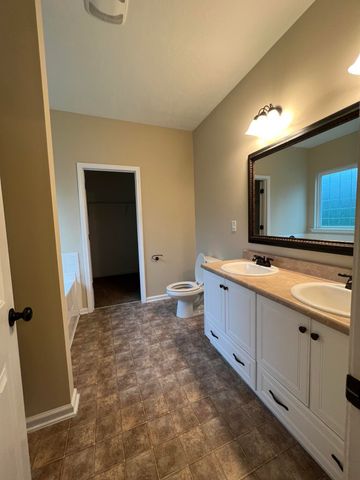 5013 Sunderlund Court, Grovetown, GA 30813