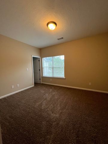 5013 Sunderlund Court, Grovetown, GA 30813