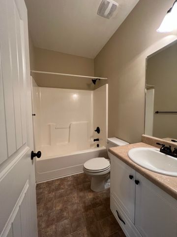 5013 Sunderlund Court, Grovetown, GA 30813